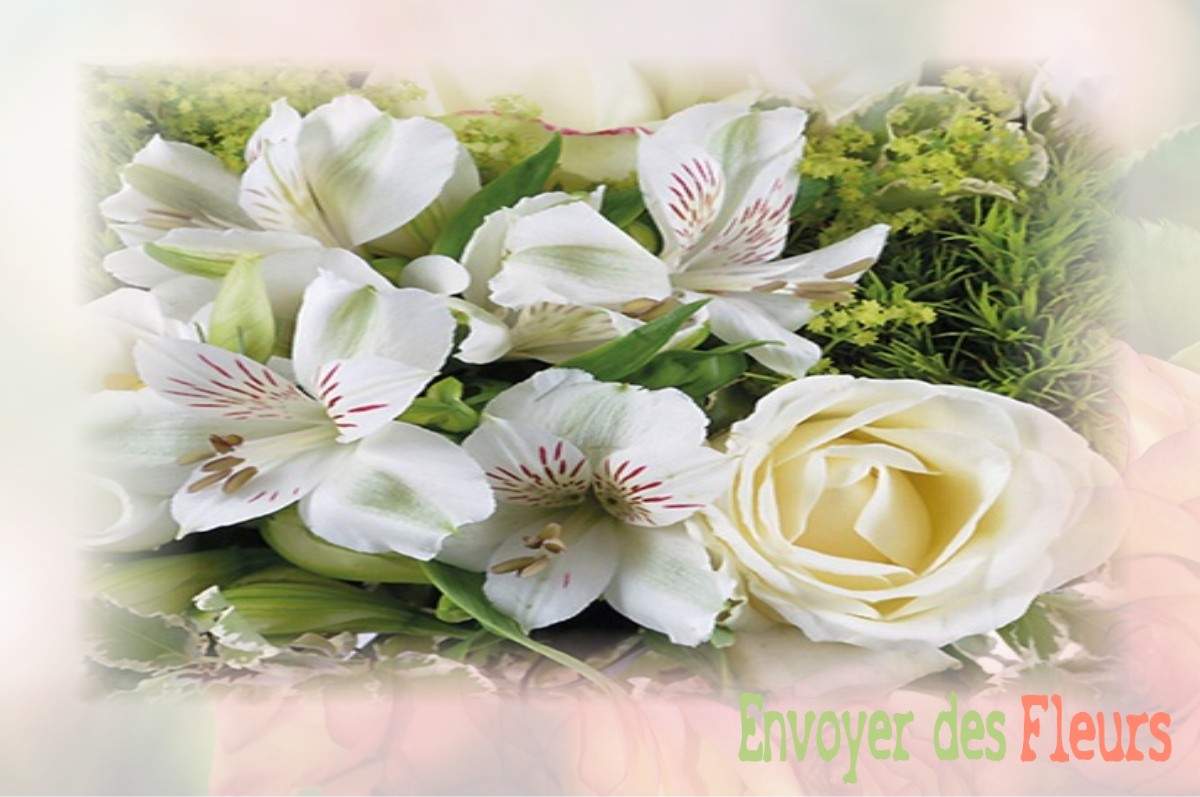 envoyer des fleurs à à CUVERVILLE-SUR-YERES